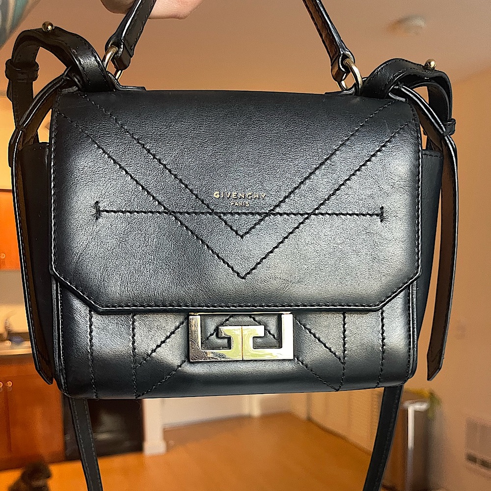 Givenchy small Eden bag